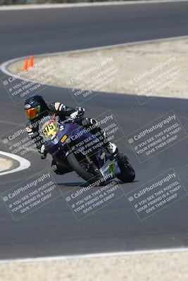 media/Jul-13-2025-Pacific Track Time (Sun) [[819660bca7]]/A Group/10am (Turn 3)/